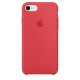 Apple  Funda Rojo para teléfono móvil MRFQ2ZM/A